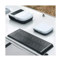 ACC3100*Dometic Clearance