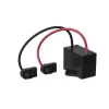 Outlet ACC3100 Kit purificateur ionisant Climatisation·Accessoire Climatisation