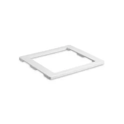 Adaptateur 28 x 28 pour Ducato 250/290*Dometic Discount