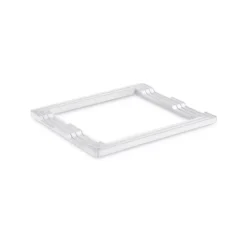 Adaptateur 40 x 40 pour Ducato*Dometic Discount