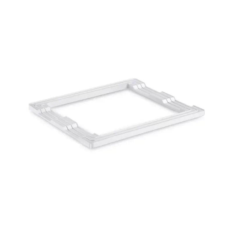 Adaptateur 40 x 40 pour Ducato*Dometic Discount