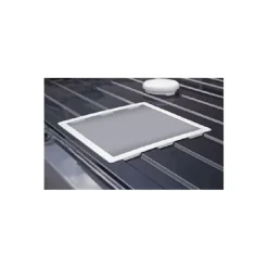 Adaptateur 40 x 40 pour Ducato*Dometic Discount