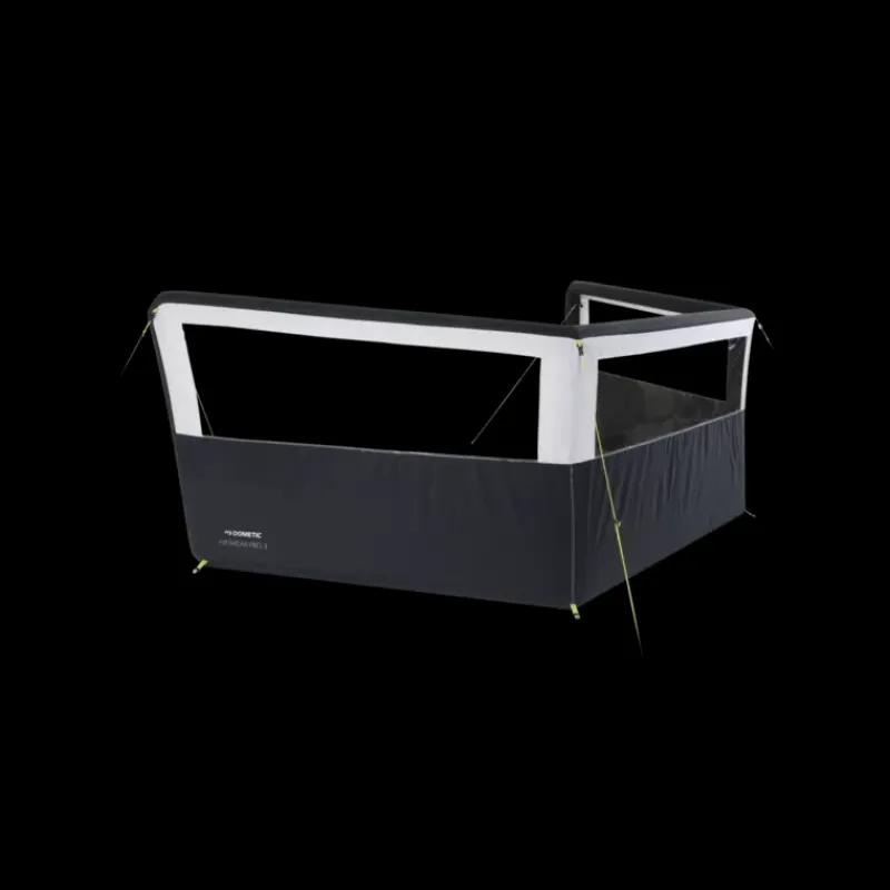 AIR Break Pro 3*Dometic