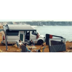 AIR Break Pro 3*Dometic