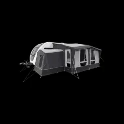 New All-Season AIR Tall Annexe Auvent & Sas·Accessoires Auvents & Solette