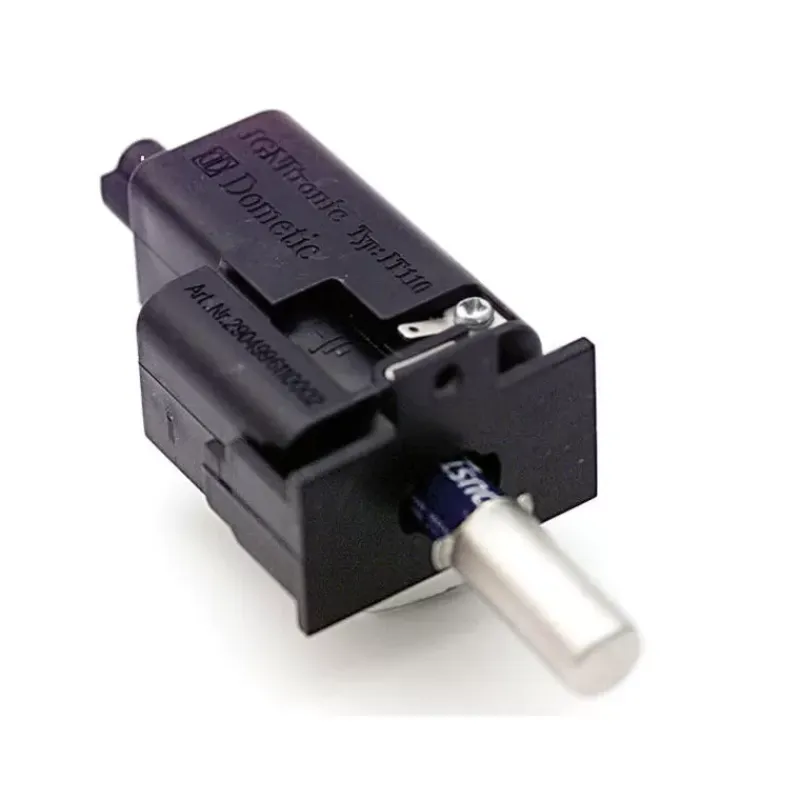Clearance Allumage piézo électrique Réfrigérateur·Accessoire Réfrigérateur