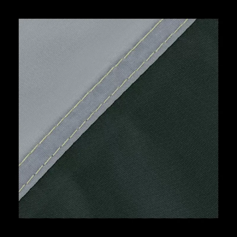 Sale Ascension FTX 401 Toile De Tente Gonflable·Tente Gonflable 4 Personnes