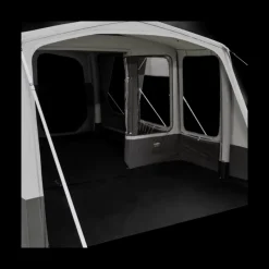 Sale Ascension FTX 401 Toile De Tente Gonflable·Tente Gonflable 4 Personnes