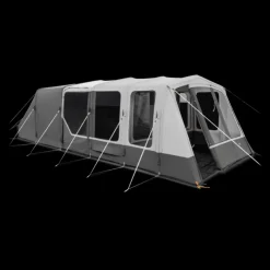 Ascension FTX 401 TC*Dometic