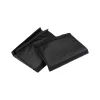 New Awning & Vehicle Protector Auvent & Sas·Accessoire Auvent De Caravane|Auvent & Sas·Accessoires Auvents & Solette