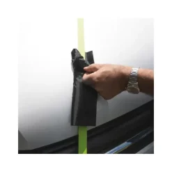 New Awning & Vehicle Protector Auvent & Sas·Accessoire Auvent De Caravane|Auvent & Sas·Accessoires Auvents & Solette
