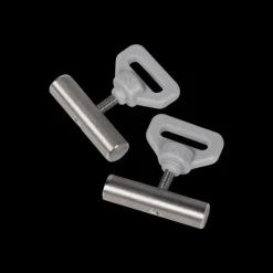 Awning Rail Stopper*Dometic Best