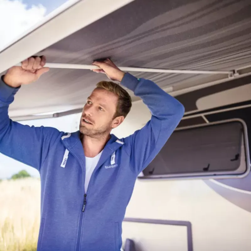 AW-TR*Dometic Sale