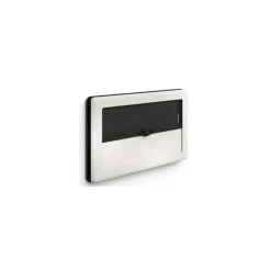 Baie S10 | projetable*Dometic Outlet