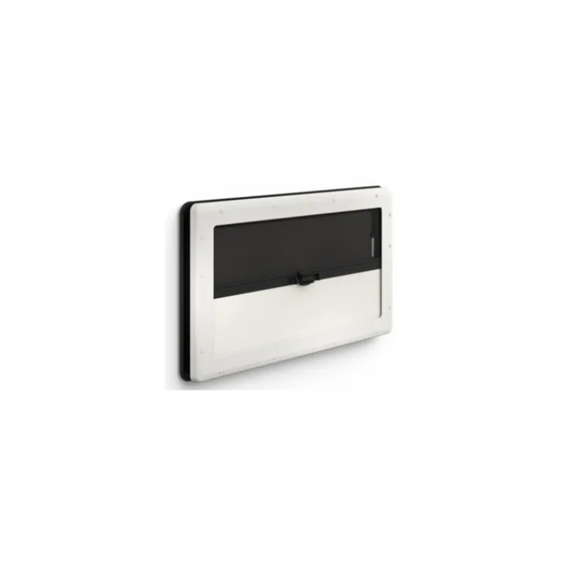 Baie S10 | projetable*Dometic Outlet