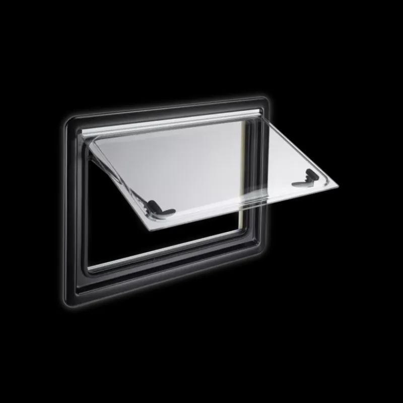 Baie S4 | projetable*Dometic Hot