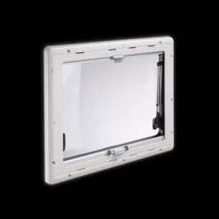 Baie S4 | projetable*Dometic Hot