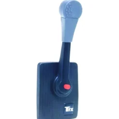 Boitier 700 SST Trolling valve*Dometic