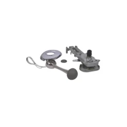 Best Boitier CH2800 & CH2850 Poste De Pilotage·Commande Moteur