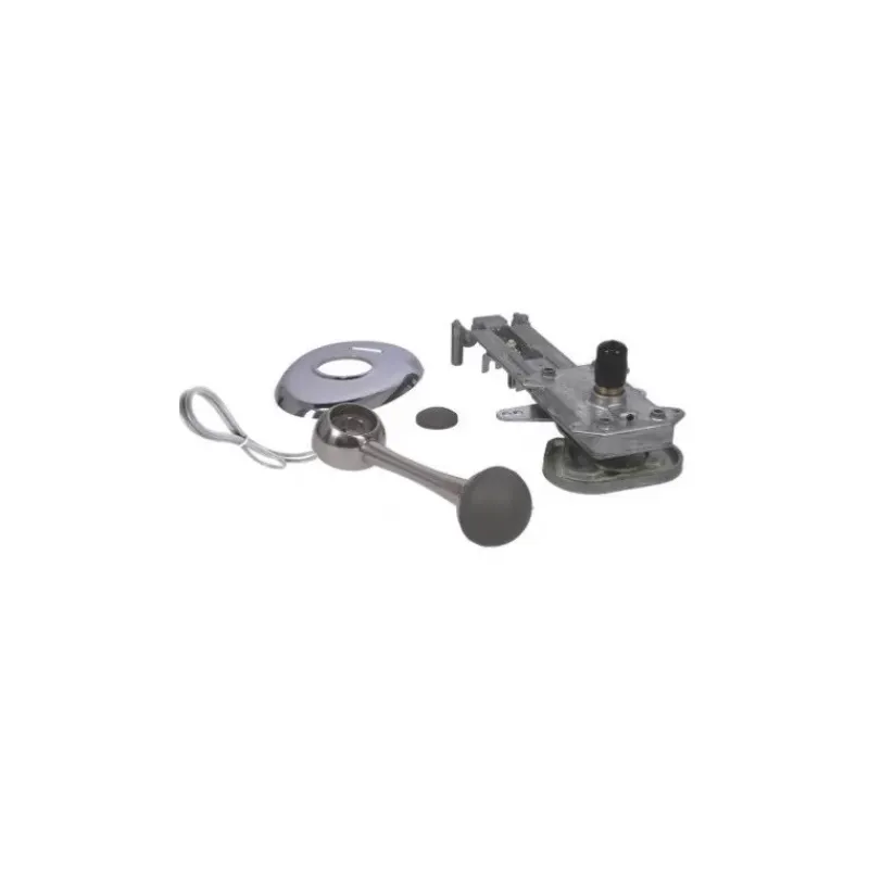 Best Boitier CH2800 & CH2850 Poste De Pilotage·Commande Moteur