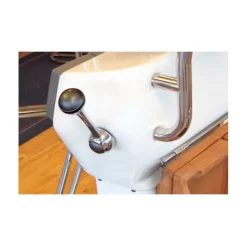 Best Boitier CH2800 & CH2850 Poste De Pilotage·Commande Moteur