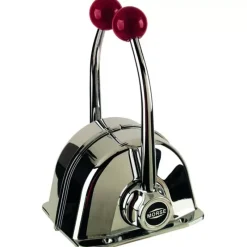 New Boitier de commande MT3 Poste De Pilotage·Commande Moteur