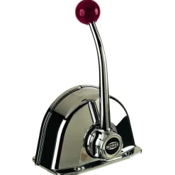 New Boitier de commande MT3 Poste De Pilotage·Commande Moteur