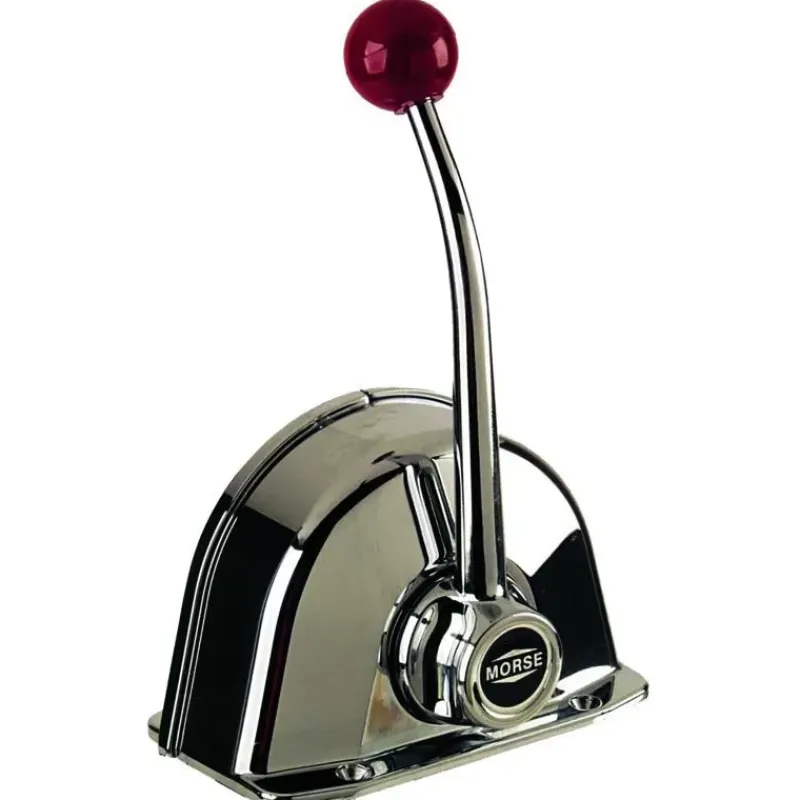 New Boitier de commande MT3 Poste De Pilotage·Commande Moteur