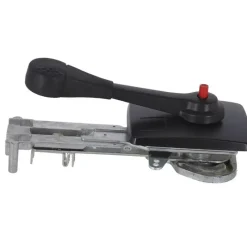 Best Boitier 700SM Poste De Pilotage·Commande Moteur