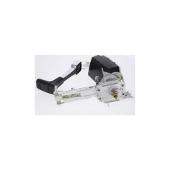 Outlet Boitier série 700TS / TD Poste De Pilotage·Commande Moteur