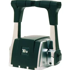 Outlet Boitier série 700TS / TD Poste De Pilotage·Commande Moteur