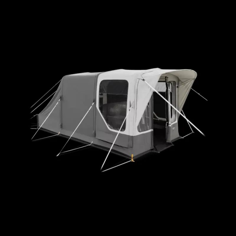 Boracay FTC 301 TC*Dometic Online