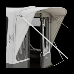 Boracay FTC 301 TC*Dometic Online
