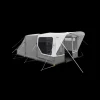 Boracay FTC 401 TC*Dometic Hot