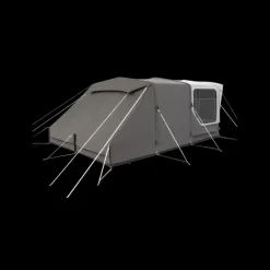 Boracay FTC 401 TC*Dometic Hot