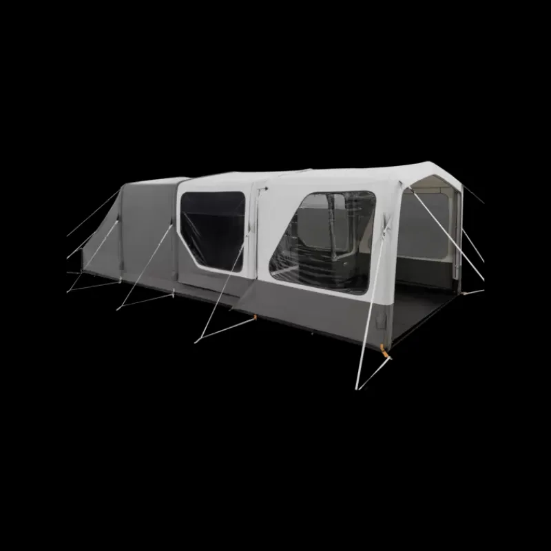 New Boracay FTC 401 TC Canopy Montage & Accessoire Tente·Accessoire Pour Tente