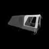 Boracay FTC 301 TC Canopy*Dometic Online