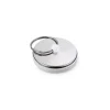 Outlet Bouchon Ø 37 mm Evier, Lavabo & Receveur·Bonde D'Évacuation|Lavabo, Évier & Receveur·Bonde D'Évacuation