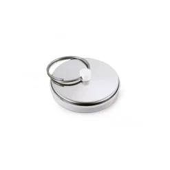 Outlet Bouchon Ø 37 mm Evier, Lavabo & Receveur·Bonde D'Évacuation|Lavabo, Évier & Receveur·Bonde D'Évacuation