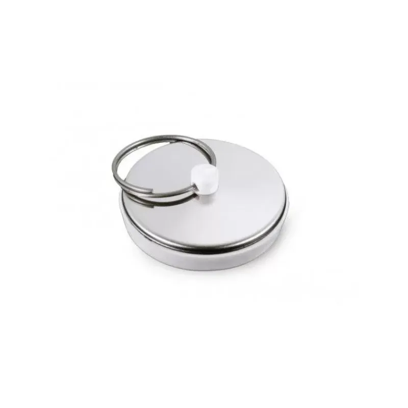 Outlet Bouchon Ø 37 mm Evier, Lavabo & Receveur·Bonde D'Évacuation|Lavabo, Évier & Receveur·Bonde D'Évacuation