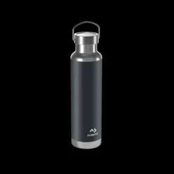 Outlet DOMETIC Bouteille thermo 66 Cuisine & Vaisselle·Gourde & Thermos®|Ustensile De Cuisine & Vaisselle·Gourde & Pichet Isotherme