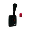New Bouton seul 700SS Poste De Pilotage·Commande Moteur