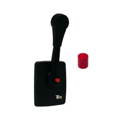 New Bouton seul 700SS Poste De Pilotage·Commande Moteur