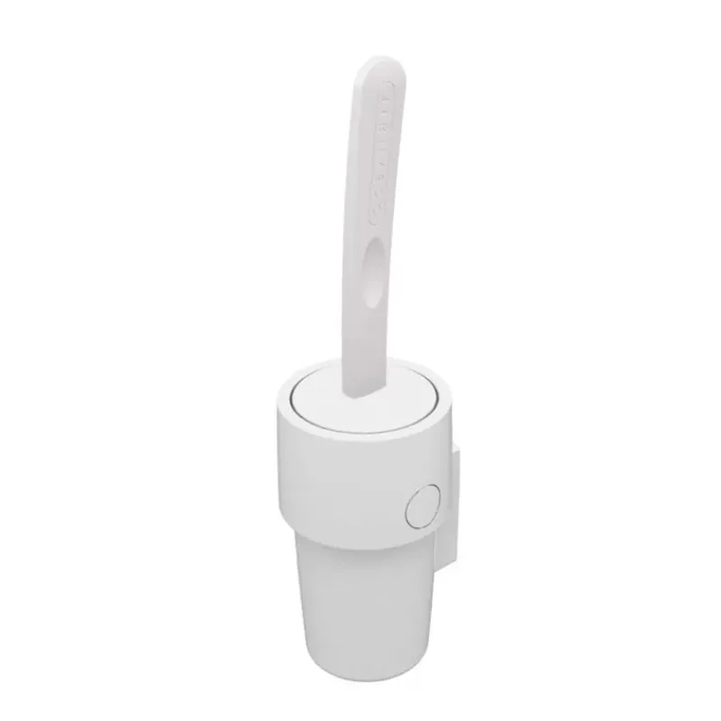 DOMETIC Brush & Stow*DOMETIC Oceanair Outlet