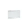 Cache hiver grille LS 330*Dometic Outlet