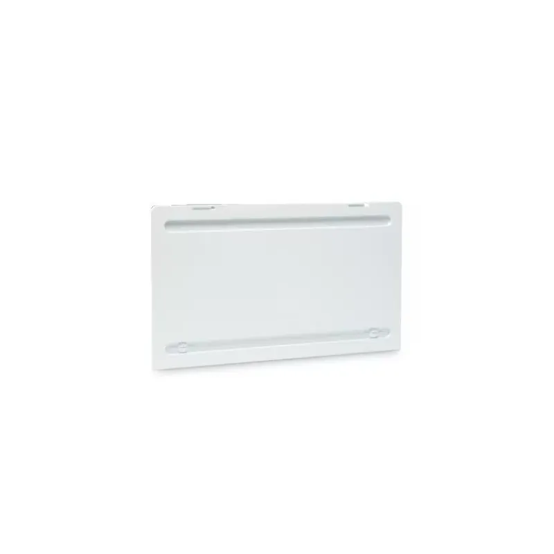 Cache hiver grille LS 330*Dometic Outlet