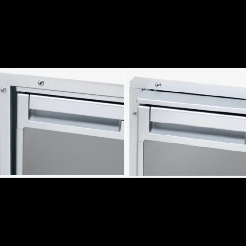 Cadre de finition pour CRX 50S Réfrigérateur·Accessoire Réfrigérateur|Réfrigérateur·Accessoire Réfrigérateur
