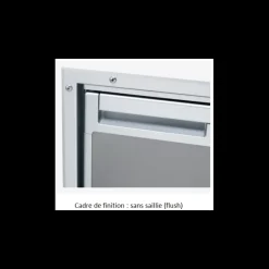 Cadre de finition pour CRX 50S Réfrigérateur·Accessoire Réfrigérateur|Réfrigérateur·Accessoire Réfrigérateur