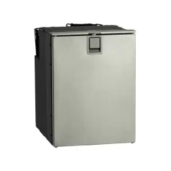 Cadre de finition pour CRX 50S Réfrigérateur·Accessoire Réfrigérateur|Réfrigérateur·Accessoire Réfrigérateur