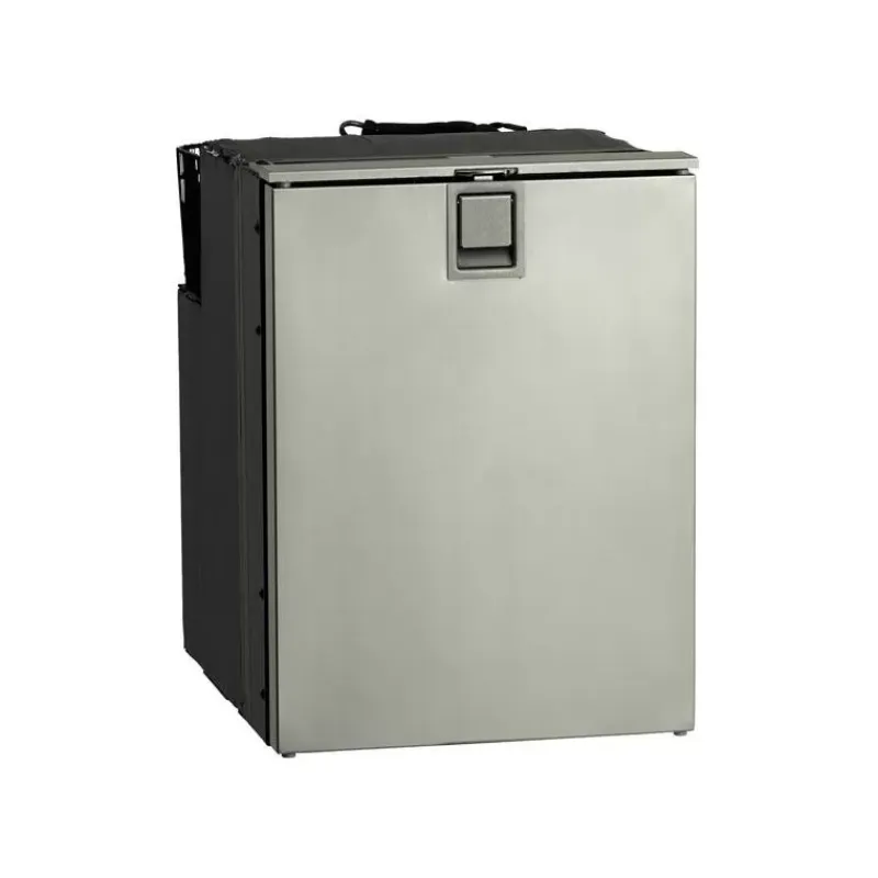 Cadre de finition pour CRX 50S Réfrigérateur·Accessoire Réfrigérateur|Réfrigérateur·Accessoire Réfrigérateur